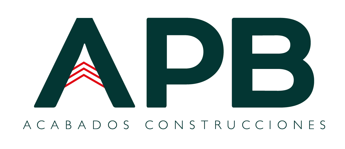APB Acabados Construcciones