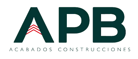 APB Acabados Construcciones