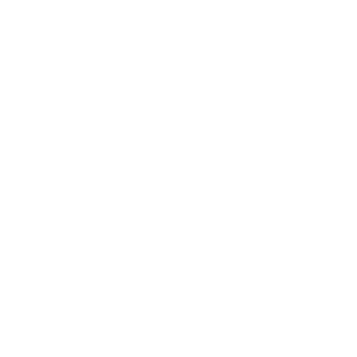 Acabados para la construcción